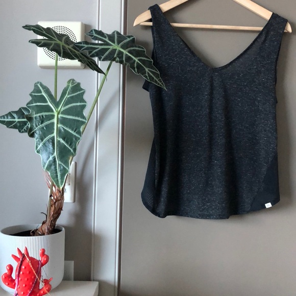 Element Tank - Picture 2 of 4